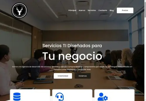 MINIATURA_1 MINIATURA_1