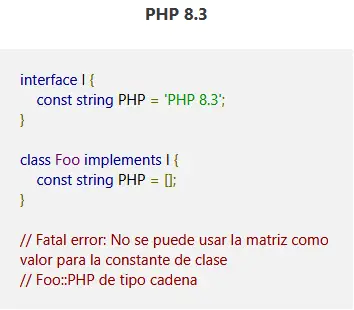 PHP_constantes_tipadas