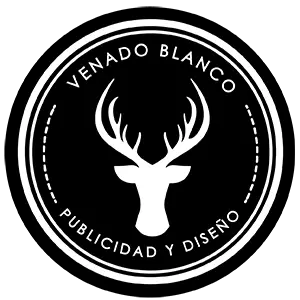 logoVenadoBlanco